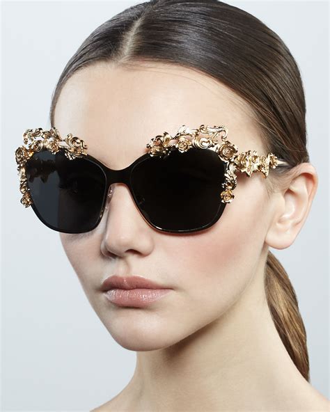 discount dolce and gabbana sunglasses